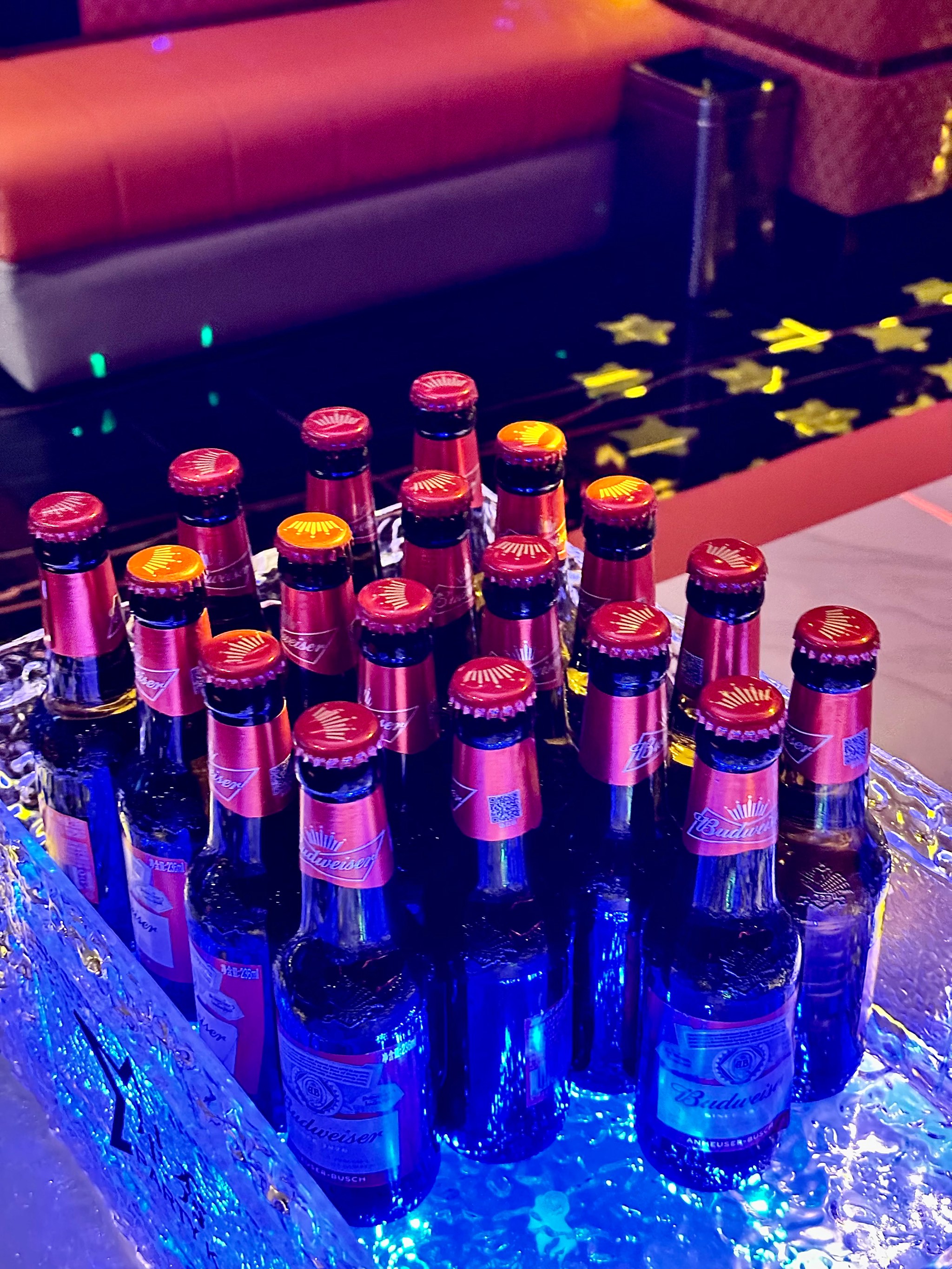 铜仁商务ktv能否组局详解-德江县ktv订房