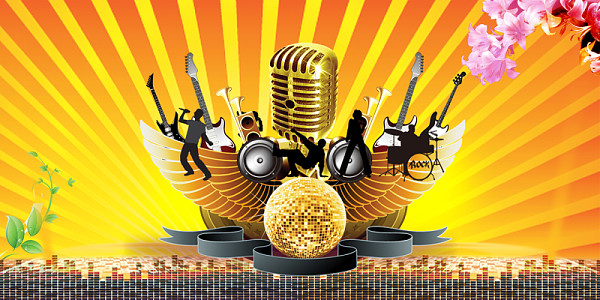 铜仁商务ktv消费指南-德江县ktv预定